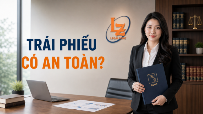 Trái phiếu doanh nghiệp riêng lẻ 2026: doanh nghiệp phát hành cần kiểm tra gì?