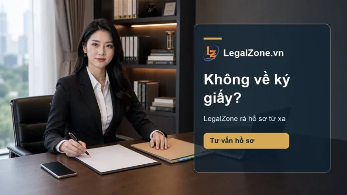 Một bên không về Việt Nam ký giấy tờ thì ly hôn thế nào?