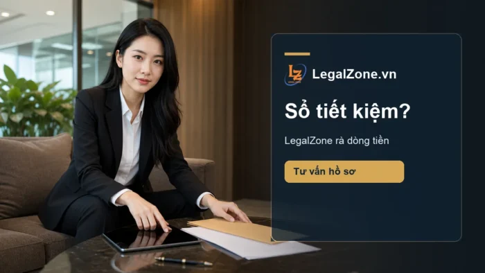 Tiền tiết kiệm đứng tên một người có chia khi ly hôn không?