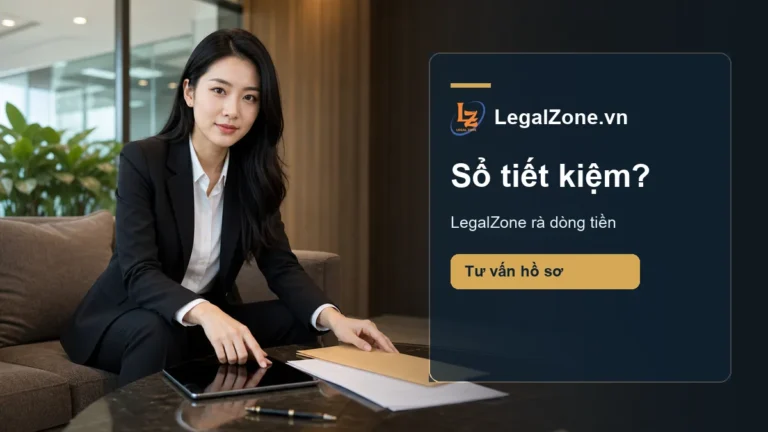 Tiền tiết kiệm đứng tên một người có chia khi ly hôn không?