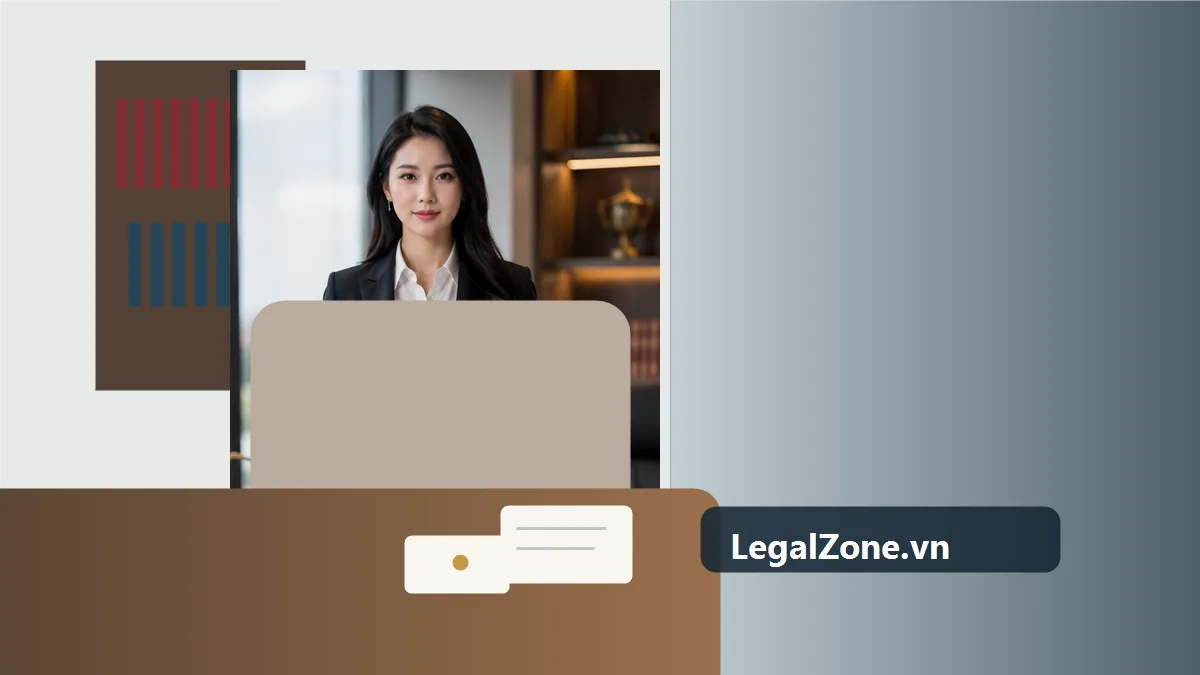 Luật sư LegalZone rà khoản trợ cấp và BHXH một lần khi ly hôn