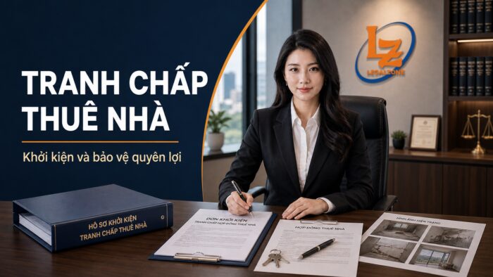Chủ nhà bán nhà đang cho thuê: người thuê có được tiếp tục thuê không?