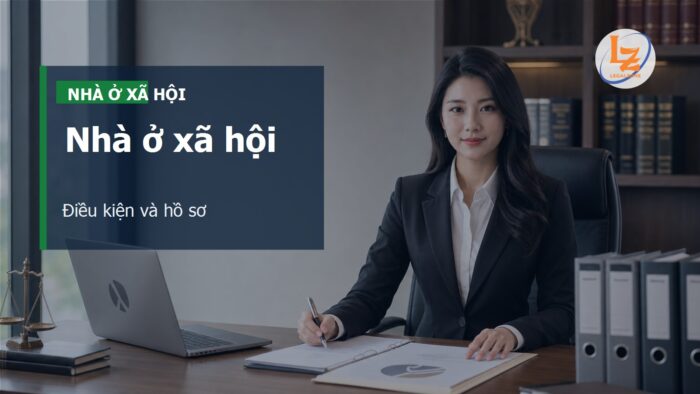 Khu nhà ở xã hội 9.300 tỷ tại Hà Nội: điều kiện mua, hồ sơ và rủi ro mua suất