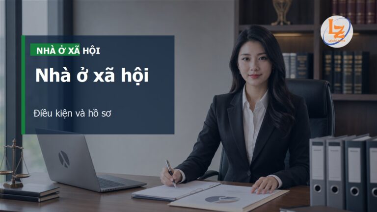 Khu nhà ở xã hội 9.300 tỷ tại Hà Nội: điều kiện mua, hồ sơ và rủi ro mua suất