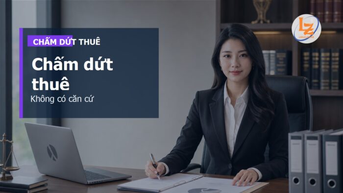 Chủ nhà đơn phương chấm dứt hợp đồng thuê không có lý do chính đáng: người thuê nên làm gì?